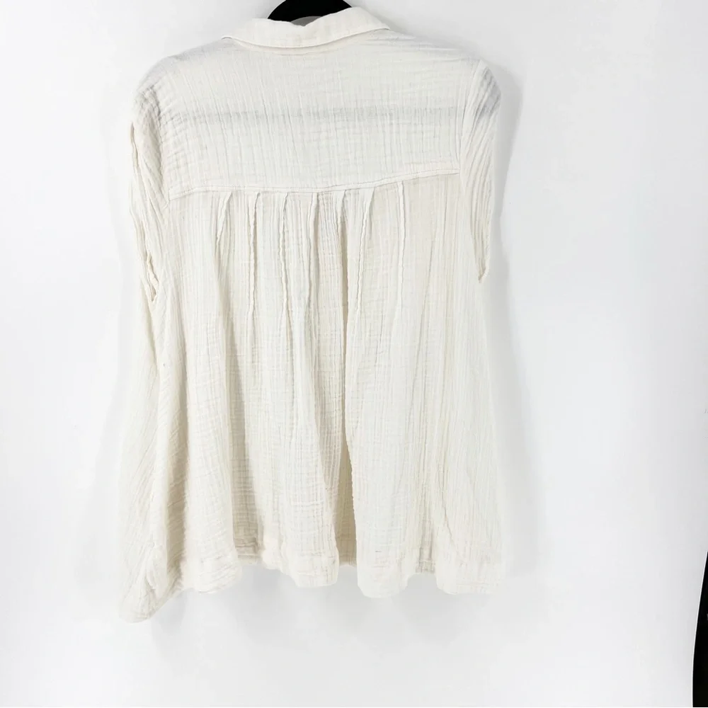 Free People free people